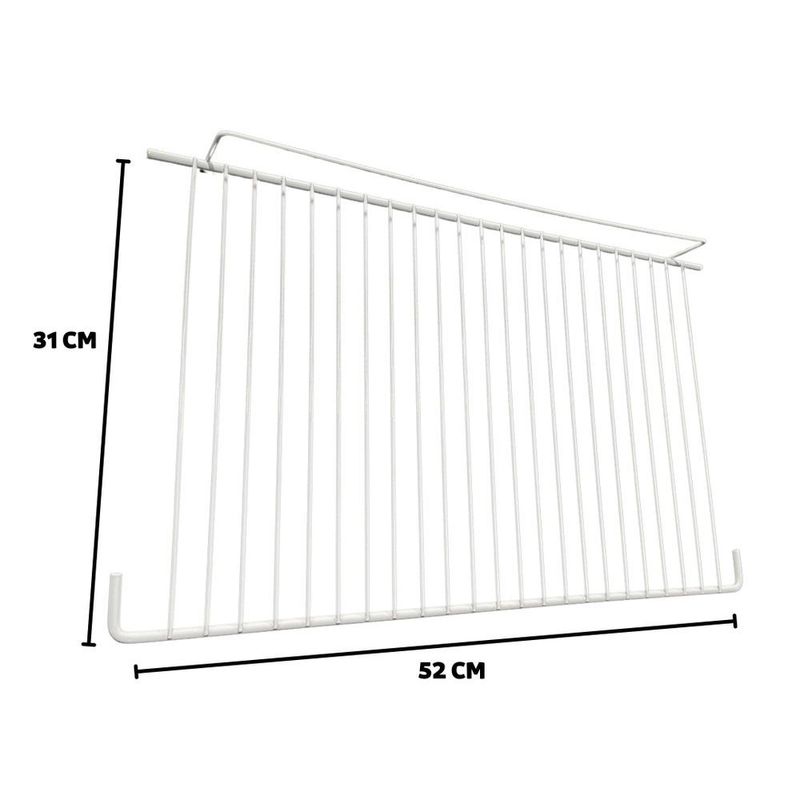 MKP004576000156-3