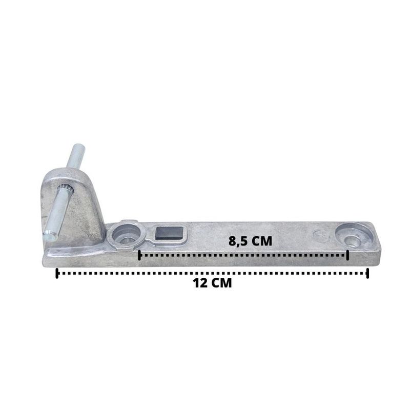 MKP004576000228-2