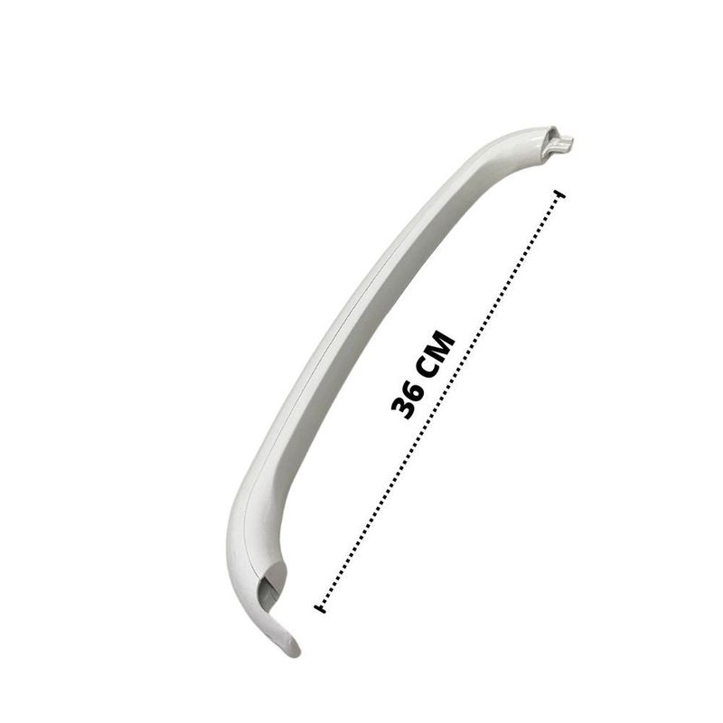 MKP004576000176-6
