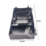 MKP004576000222-3