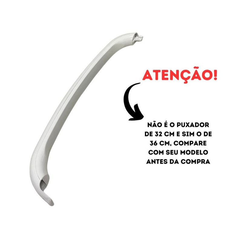 MKP004576000176-7