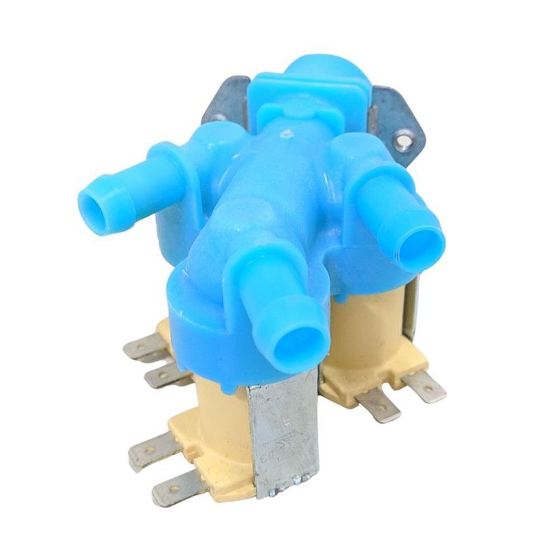 MKP004576000039-1