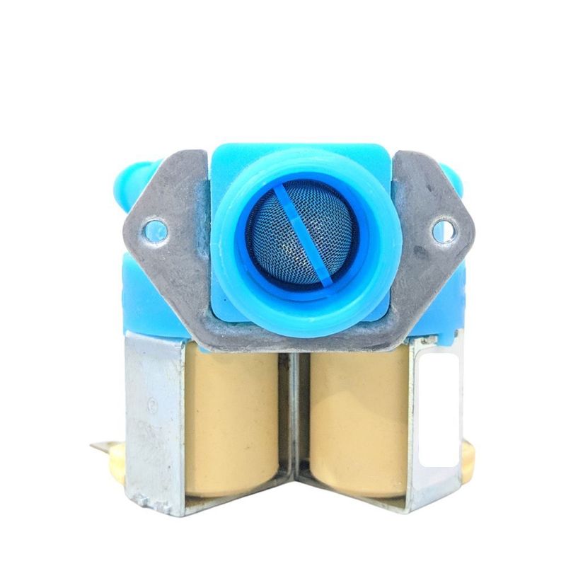 MKP004576000035-4