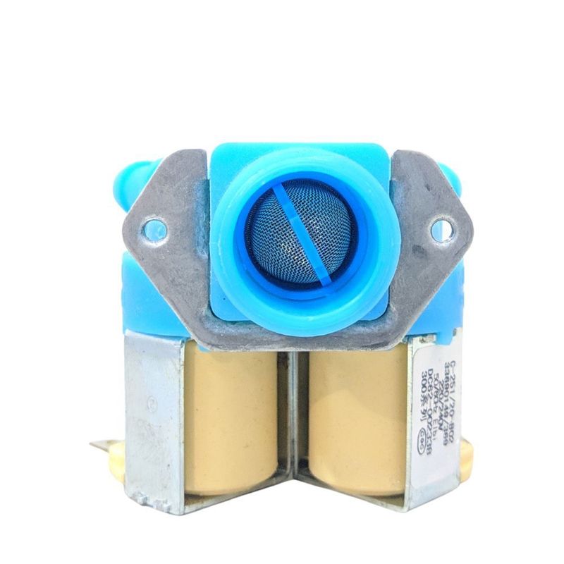 MKP004576000039-5