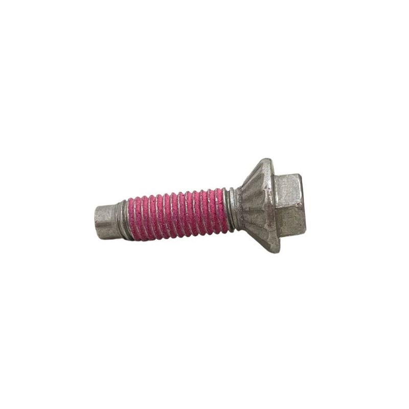 MKP004576000186-3