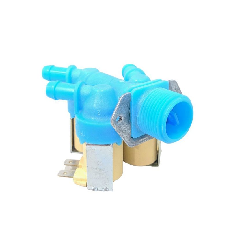 MKP004576000035-6