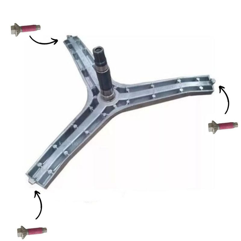 MKP004576000186-4