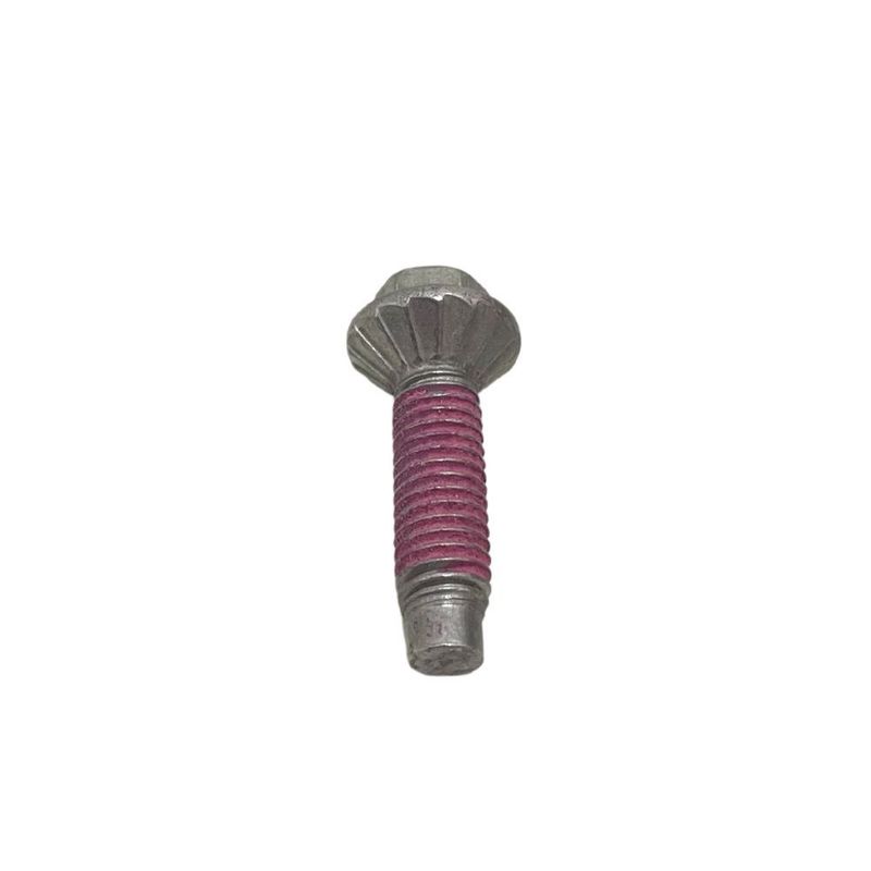 MKP004576000186-5
