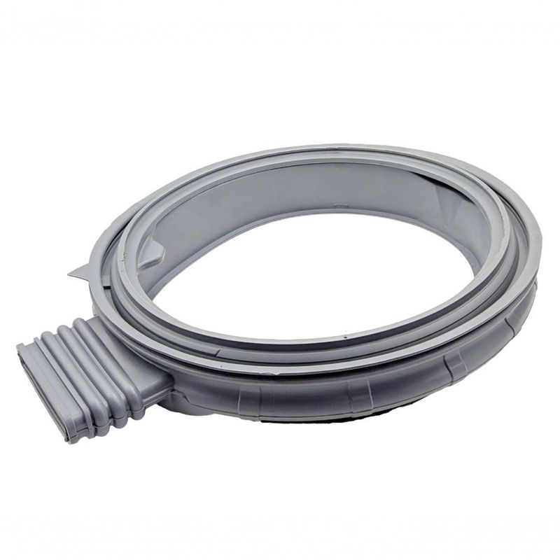 MKP004576000209-4