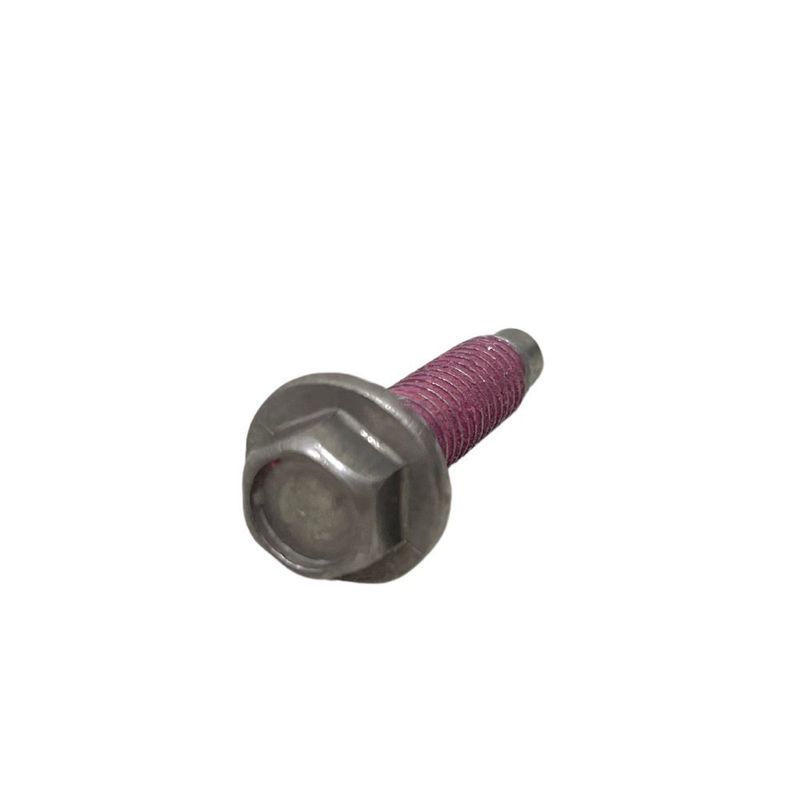 MKP004576000186-6
