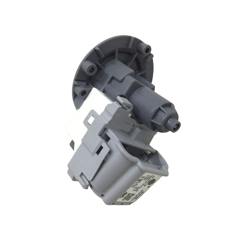 MKP004576000236-3