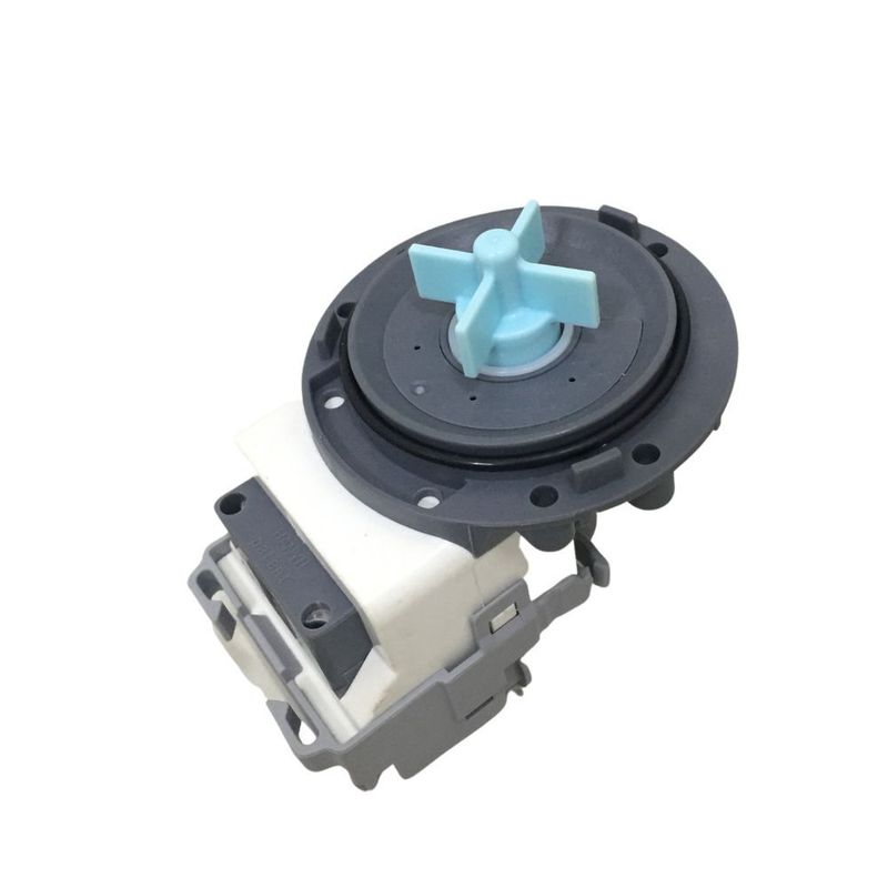 MKP004576000236-5
