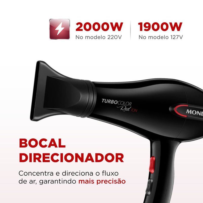 MKP002478000571-3