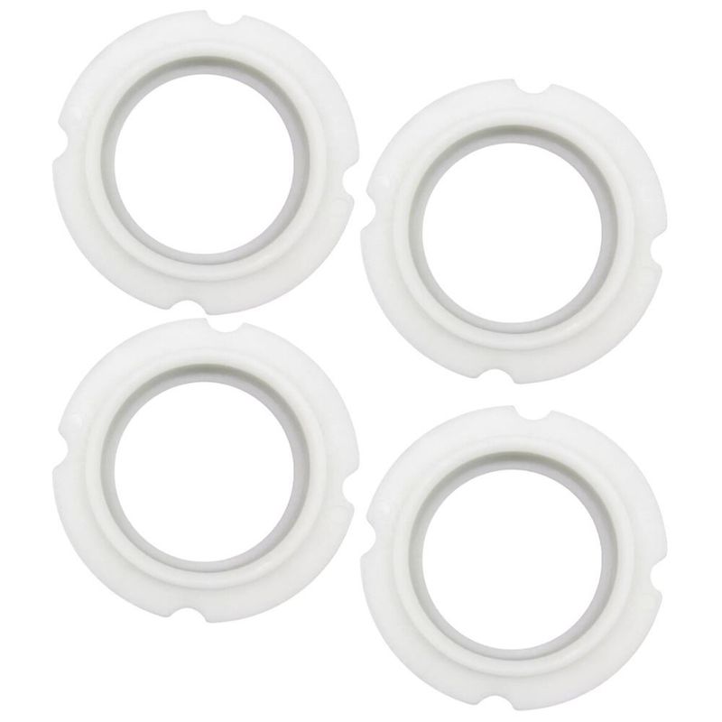 MKP004576000140-1