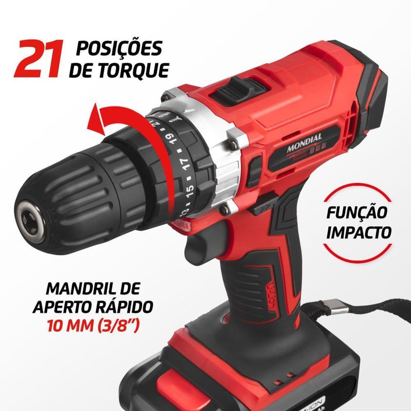 MKP002478000681-6