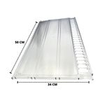 MKP004576000180-4