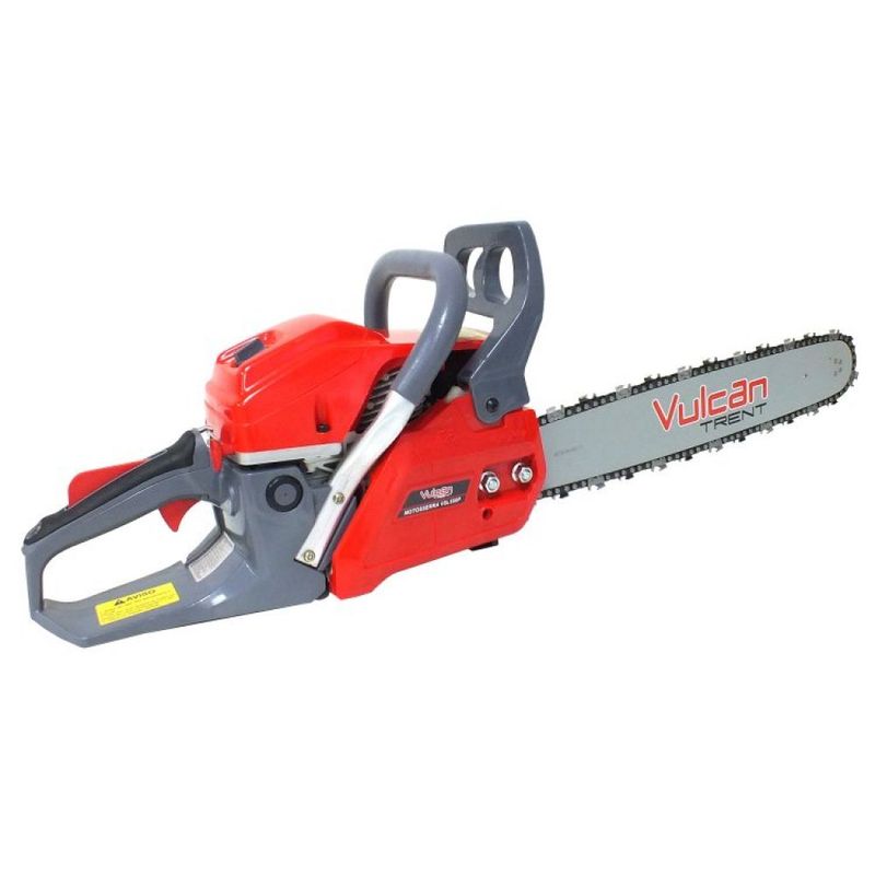 MKP000628076611-4
