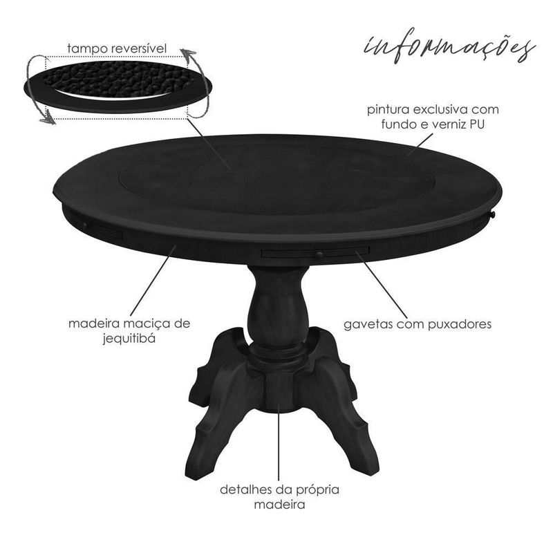 MKP000671000396-7