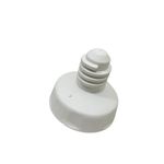 MKP004576000162-3