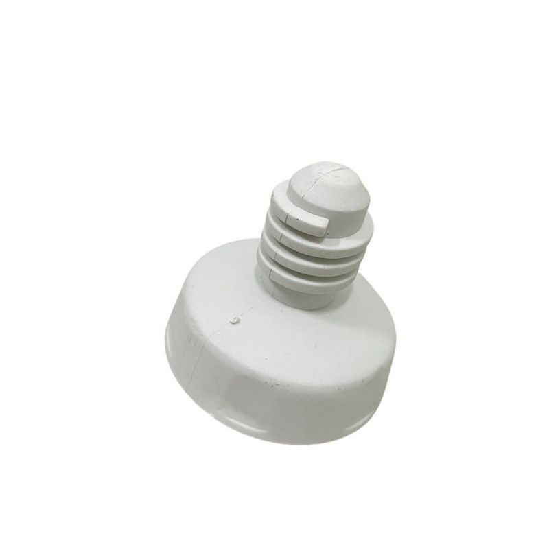 MKP004576000162-3