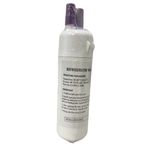 MKP004576000230-1