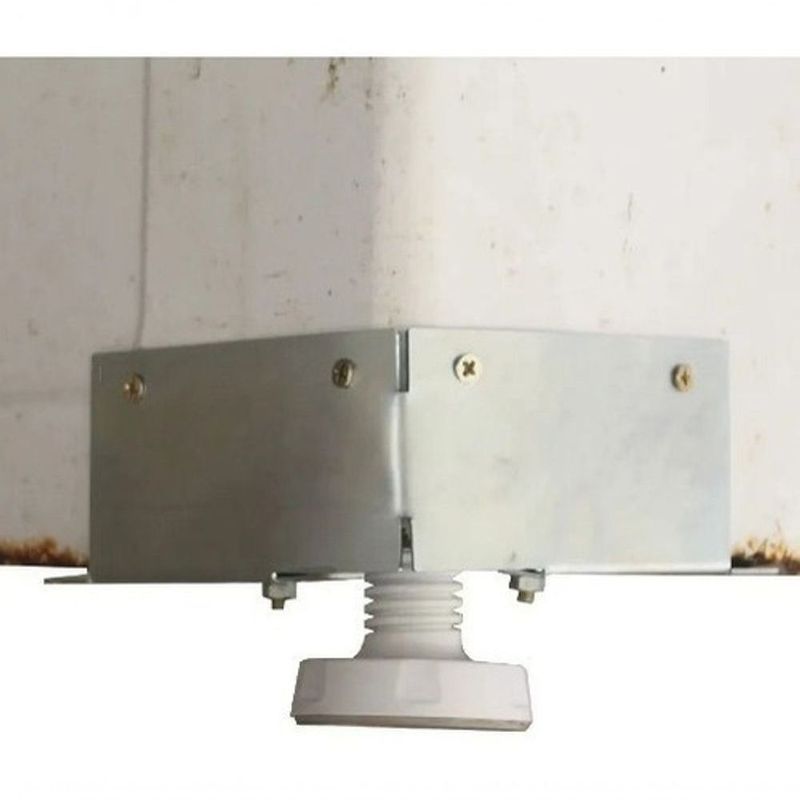 MKP004576000237-2