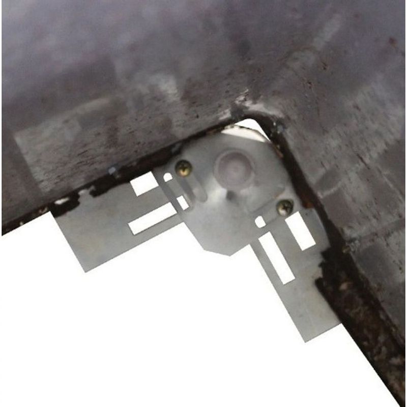 MKP004576000237-5