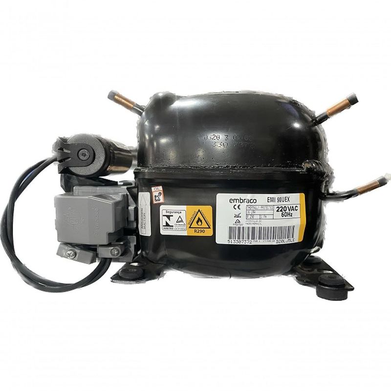 MKP004576000130-1
