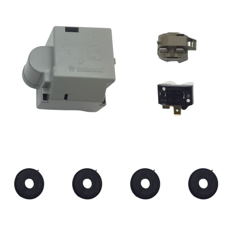 MKP004576000130-2