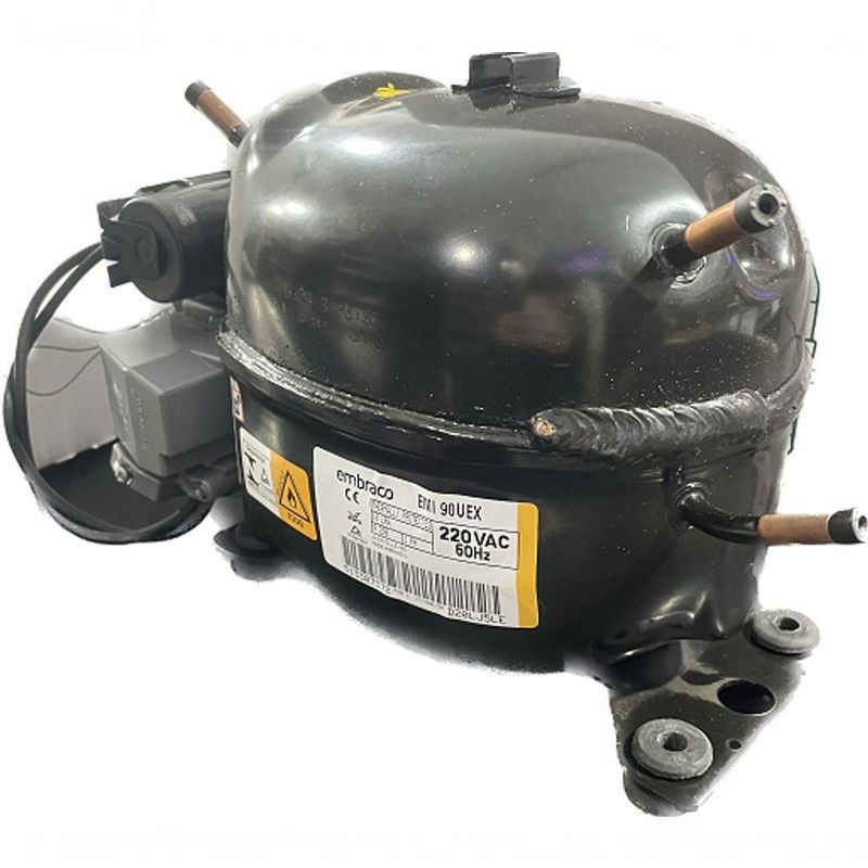 MKP004576000130-3