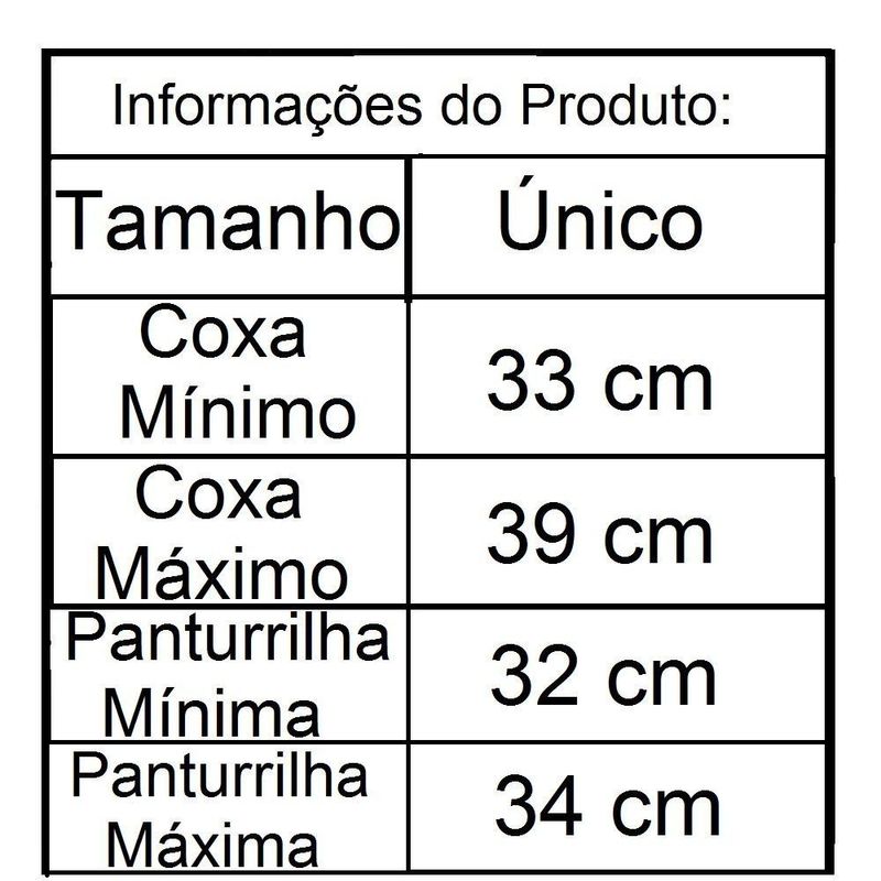 MKP001946000935-1
