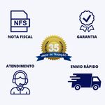 MKP004576000169-2
