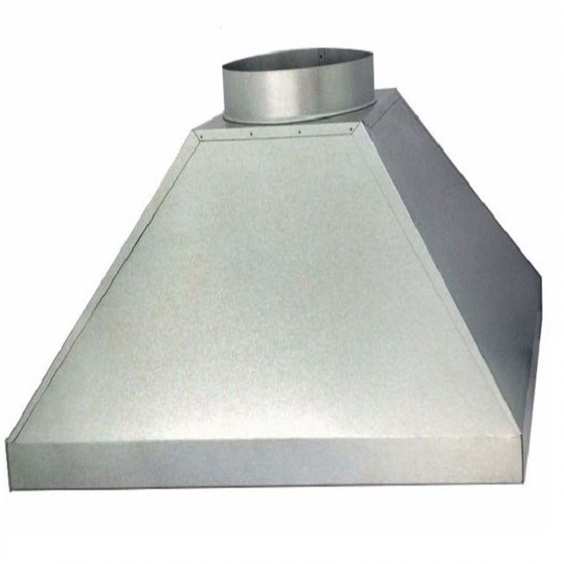 MKP002426000000-1