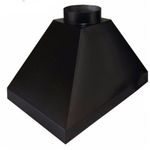 MKP002426000021-1