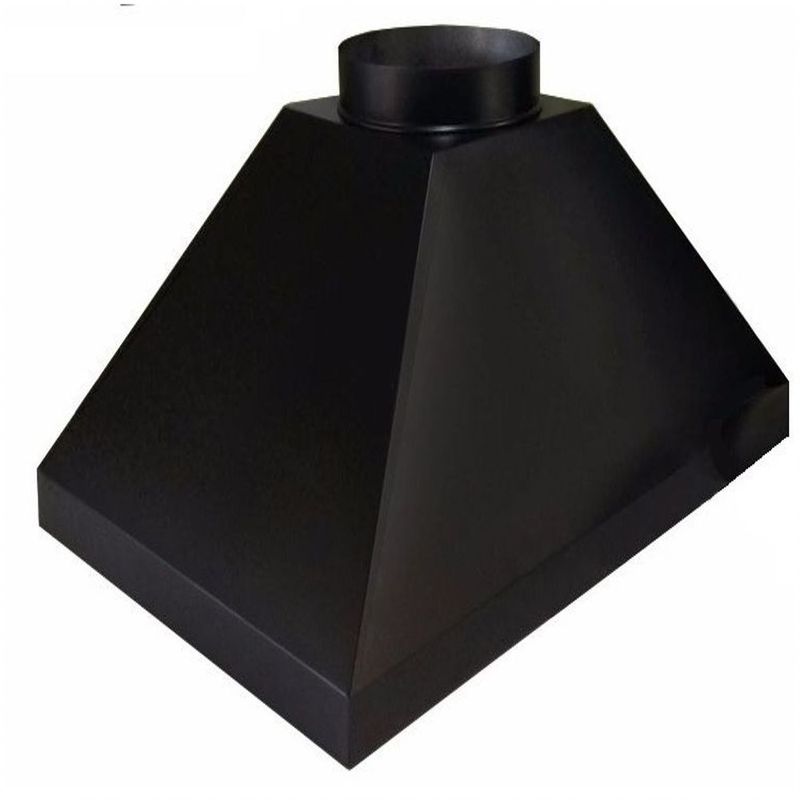 MKP002426000021-1