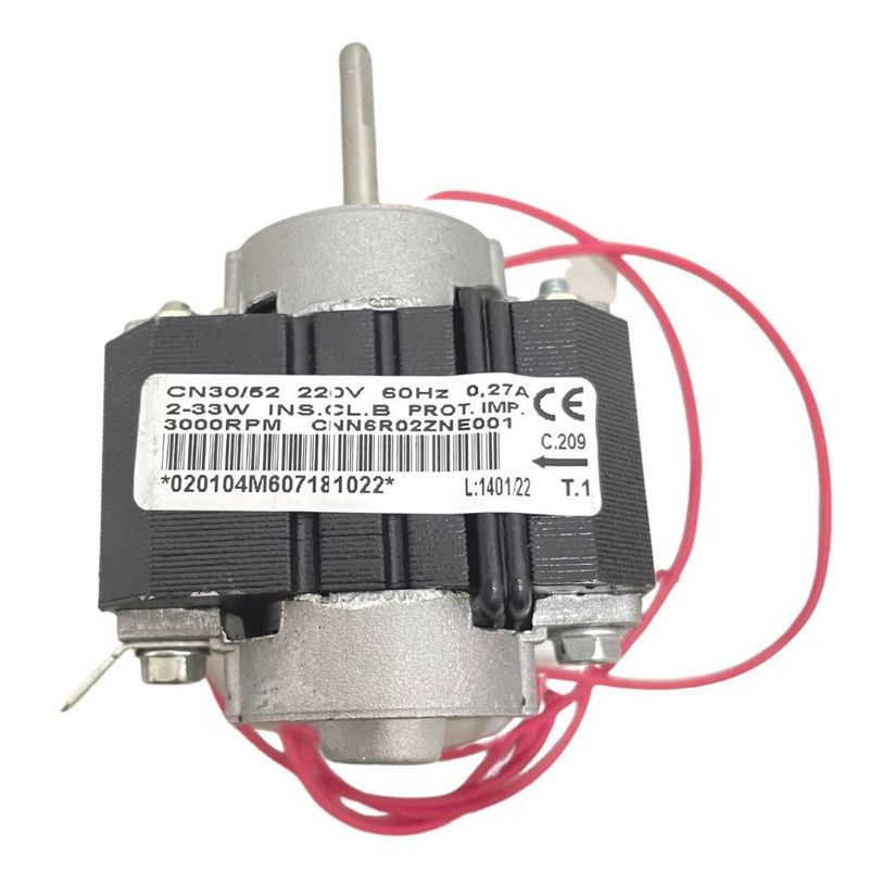 MKP004576000149-2