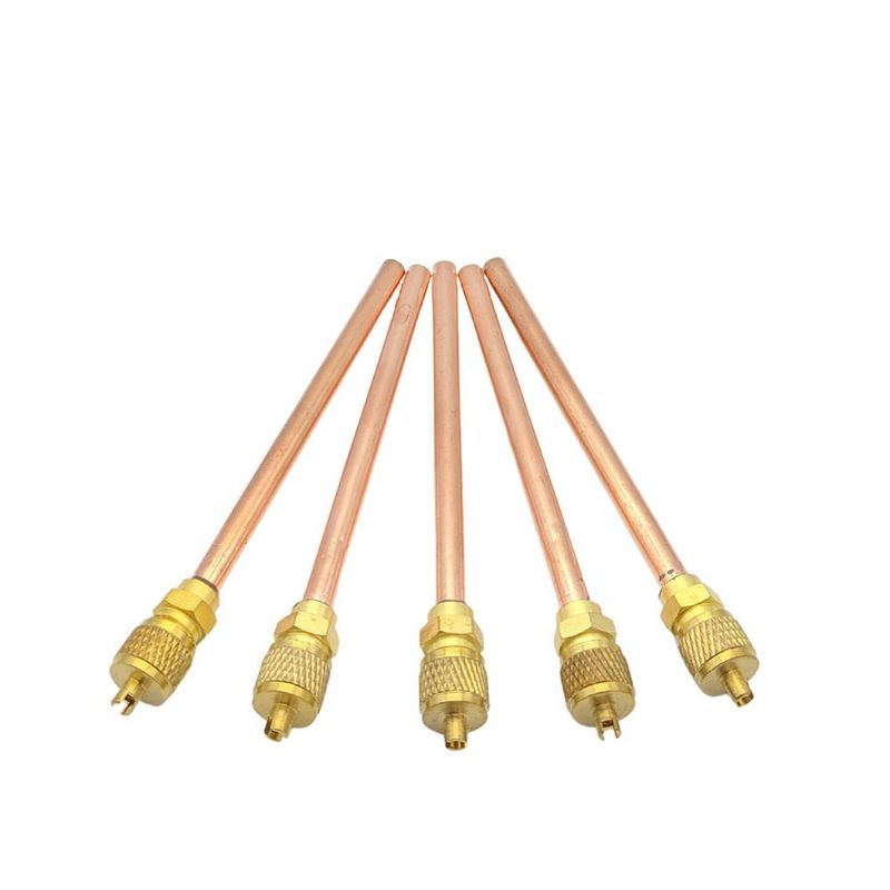 MKP004576000157-1