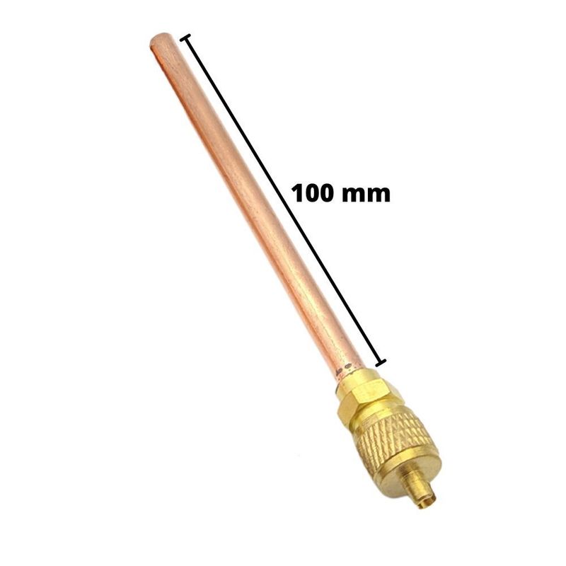MKP004576000157-2