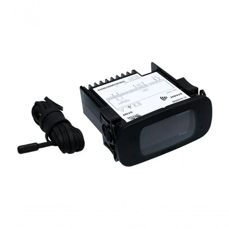 MKP004576000229-1