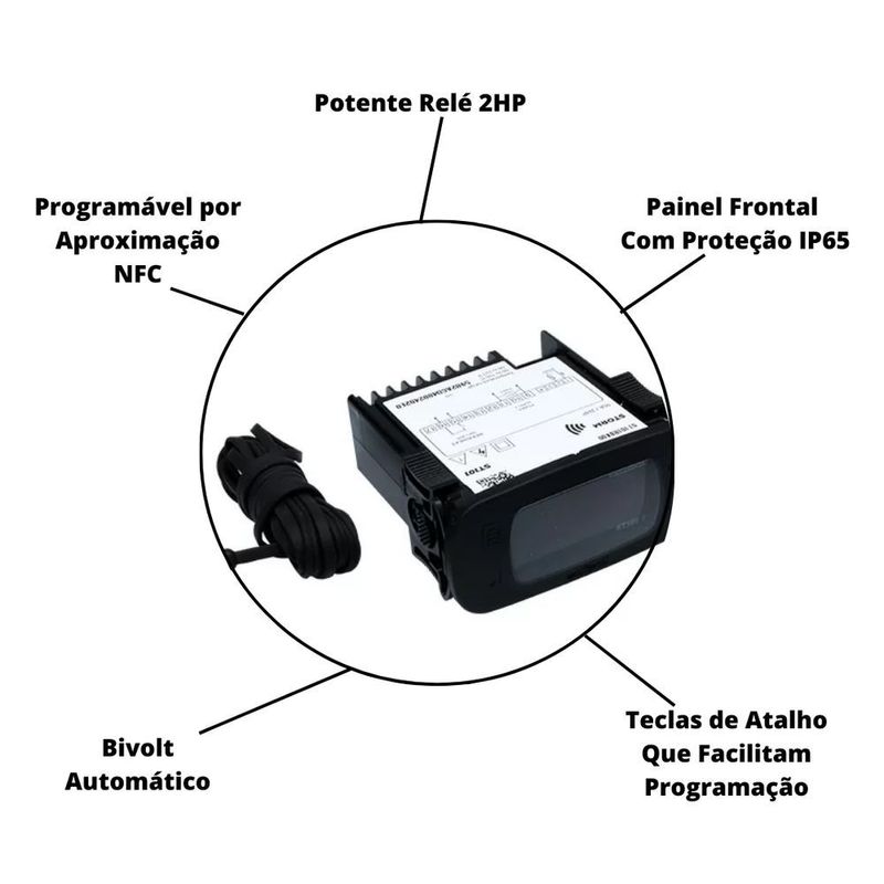 MKP004576000229-3