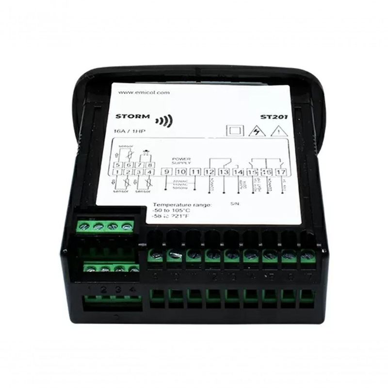 MKP004576000232-2