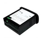 MKP004576000232-4
