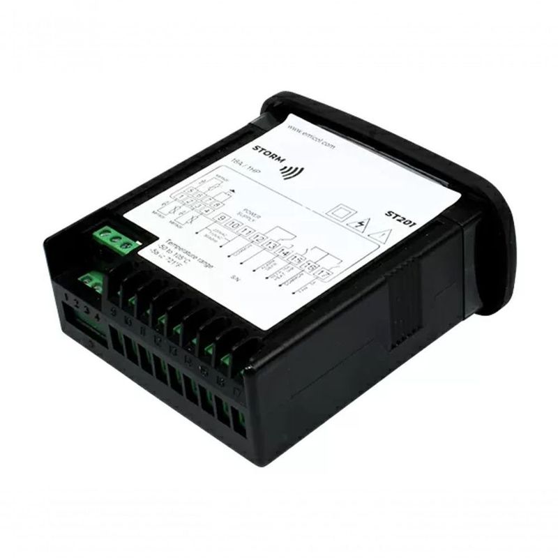 MKP004576000232-4
