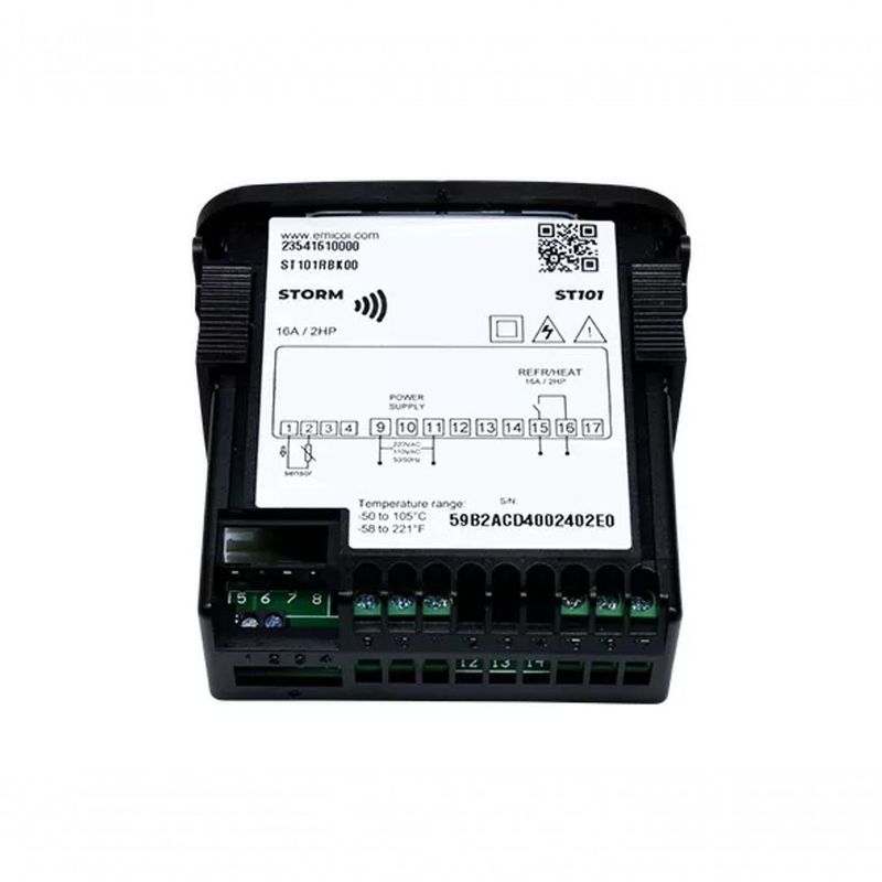 MKP004576000229-6