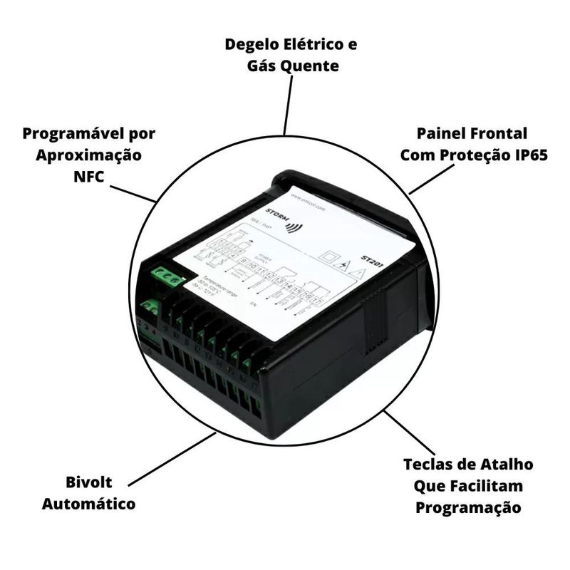 MKP004576000232-6