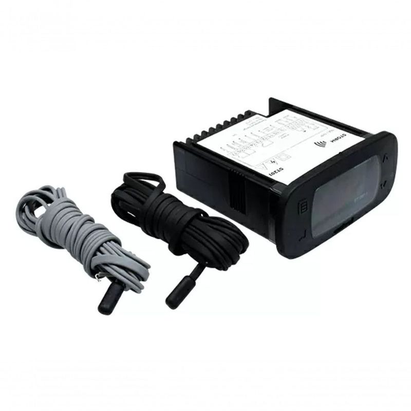 MKP004576000232-7