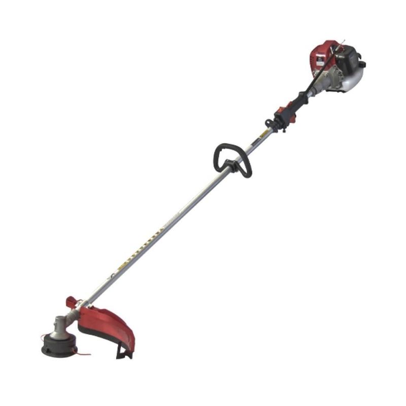 MKP002721007971-1