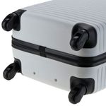 MKP003250021210-2