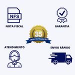 MKP004576000177-3