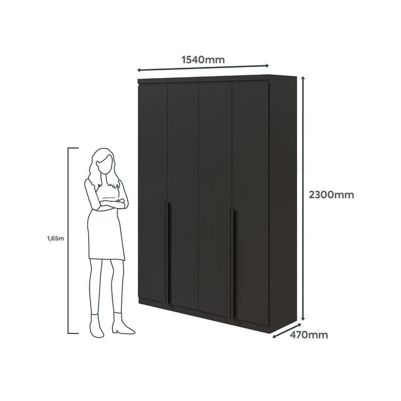 MKP004430000029-4